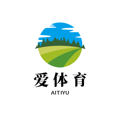 10月18日4场西甲：巴萨马竞主场取胜 贝蒂斯平黄潜？